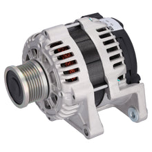 Load image into Gallery viewer, Alternator Fits Vauxhall Astra Insignia Zafira OE 13595628 Febi 188512