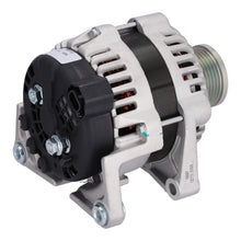 Load image into Gallery viewer, Alternator Fits Vauxhall Astra Insignia Zafira OE 13595628 Febi 188512
