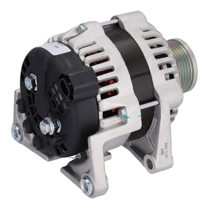Alternator Fits Vauxhall Astra Insignia Zafira OE 13595628 Febi 188512