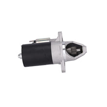 Load image into Gallery viewer, Starter Motor Fits Rover 25 45 211 214 216 414 416 OE NAD101260E Febi 188513