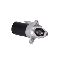 Load image into Gallery viewer, Starter Motor Fits Rover 25 45 211 214 216 414 416 OE NAD101260E Febi 188513