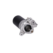 Load image into Gallery viewer, Starter Motor Fits Rover 25 45 211 214 216 414 416 OE NAD101260E Febi 188513