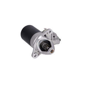 Starter Motor Fits Rover 25 45 211 214 216 414 416 OE NAD101260E Febi 188513