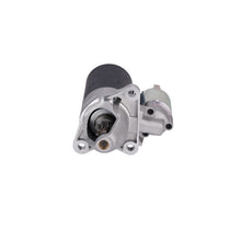 Load image into Gallery viewer, Starter Motor Fits Rover 25 45 211 214 216 414 416 OE NAD101260E Febi 188513