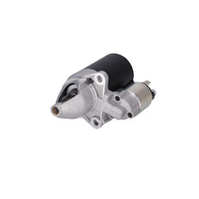 Load image into Gallery viewer, Starter Motor Fits Rover 25 45 211 214 216 414 416 OE NAD101260E Febi 188513
