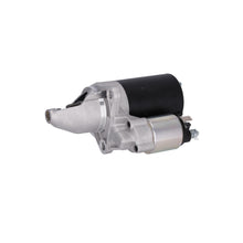 Load image into Gallery viewer, Starter Motor Fits Rover 25 45 211 214 216 414 416 OE NAD101260E Febi 188513