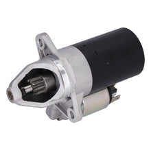 Load image into Gallery viewer, Starter Motor Fits Rover 25 45 211 214 216 414 416 OE NAD101260E Febi 188513