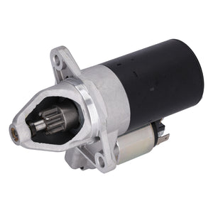 Starter Motor Fits Rover 25 45 211 214 216 414 416 OE NAD101260E Febi 188513