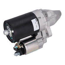 Load image into Gallery viewer, Starter Motor Fits Rover 25 45 211 214 216 414 416 OE NAD101260E Febi 188513