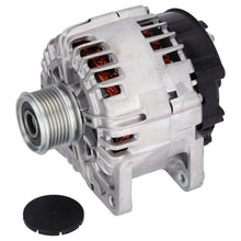 Load image into Gallery viewer, Alternator Fits Renault Clio Captur Logan Megane Scenic 231000026R Febi 188516