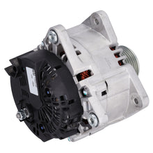 Load image into Gallery viewer, Alternator Fits Renault Clio Captur Logan Megane Scenic 231000026R Febi 188516