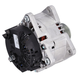 Alternator Fits Renault Clio Captur Logan Megane Scenic 231000026R Febi 188516