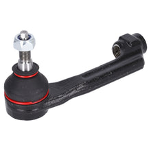 Load image into Gallery viewer, Front Right Tie Rod End Fits Peugeot 208 Vauxhall Corsa 1669648480 Febi 188517