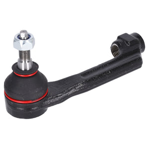 Front Right Tie Rod End Fits Peugeot 208 Vauxhall Corsa 1669648480 Febi 188517