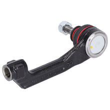 Load image into Gallery viewer, Front Right Tie Rod End Fits Peugeot 208 Vauxhall Corsa 1669648480 Febi 188517
