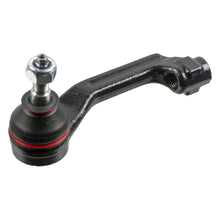 Load image into Gallery viewer, Front Left Tie Rod End Fits Peugeot 208 Vauxhall Corsa 1669648580 Febi 188518