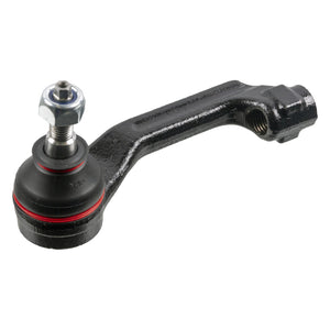 Front Left Tie Rod End Fits Peugeot 208 Vauxhall Corsa 1669648580 Febi 188518