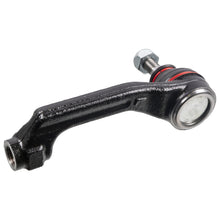 Load image into Gallery viewer, Front Left Tie Rod End Fits Peugeot 208 Vauxhall Corsa 1669648580 Febi 188518
