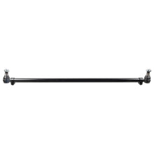 Load image into Gallery viewer, Rear Tie Rod Fits Mercedes Actros Antos Arocs Econic OE 9603900107 Febi 188525
