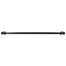 Load image into Gallery viewer, Rear Tie Rod Fits Mercedes Actros Antos Arocs Econic OE 9603900107 Febi 188525
