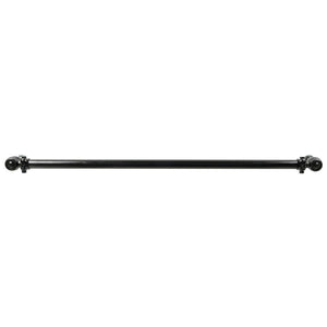 Rear Tie Rod Fits Mercedes Actros Antos Arocs Econic OE 9603900107 Febi 188525