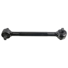 Load image into Gallery viewer, Rear Outer Axle Strut Fits Scania F K N 4 Serie OE 1799007 Febi 188527