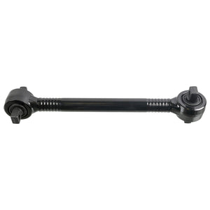 Rear Outer Axle Strut Fits Scania F K N 4 Serie OE 1799007 Febi 188527