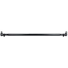 Load image into Gallery viewer, Outer Tie Rod Fits Volvo B12M OE 20476870 Febi 188528