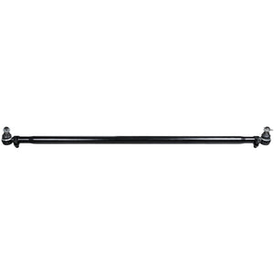 Outer Tie Rod Fits Volvo B12M OE 20476870 Febi 188528