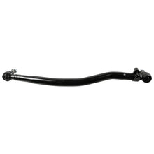 Load image into Gallery viewer, Front Drag Link Fits Mercedes Atego III OE 9674606605 Febi 188529