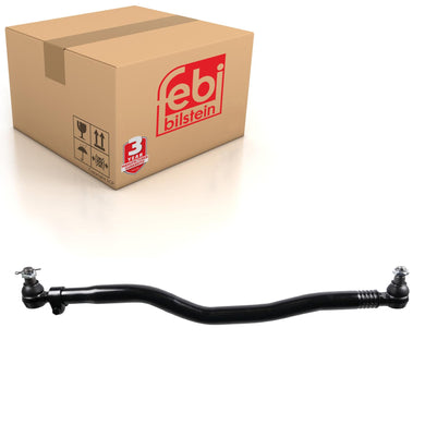 Front Drag Link Fits Scania P G L R S Serie OE 2197550 Febi 188531