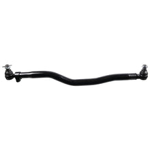 Load image into Gallery viewer, Front Drag Link Fits Scania P G L R S Serie OE 2197550 Febi 188531