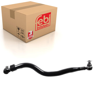 Front Drag Link Fits Scania P G L R S Serie OE 2723135 Febi 188532