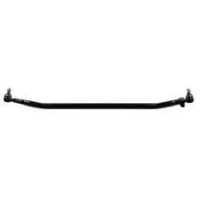 Load image into Gallery viewer, Tie Rod Fits Volvo B7R B8R B9R B13R OE 22627718 Febi 188533