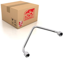 Load image into Gallery viewer, Injection Pipe Fits MAN FOC HOC ND NG NL TGA TGS TGX OE 51103040319 Febi 188536