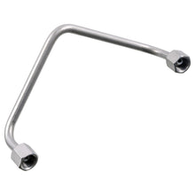 Load image into Gallery viewer, Injection Pipe Fits MAN FOC HOC ND NG NL TGA TGS TGX OE 51103040319 Febi 188536