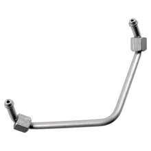 Load image into Gallery viewer, Injection Pipe Fits MAN FOC HOC ND NG NL TGA TGS TGX OE 51103040319 Febi 188536