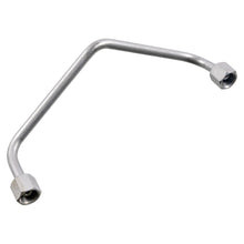 Load image into Gallery viewer, Injection Pipe Fits MAN FOC HOC NG NL TGA TGM TGS TGX OE 51103040323 Febi 188550