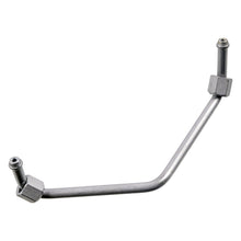 Load image into Gallery viewer, Injection Pipe Fits MAN FOC HOC NG NL TGA TGM TGS TGX OE 51103040323 Febi 188550