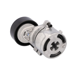 Auxiliary Tensioner Assembly Fits Subaru Forester Impreza 23769AA040 Febi 188553