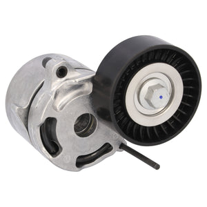 Auxiliary Tensioner Assembly Fits Subaru Forester Impreza 23769AA040 Febi 188553