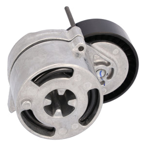 Auxiliary Tensioner Assembly Fits Subaru Forester Impreza 23769AA040 Febi 188553