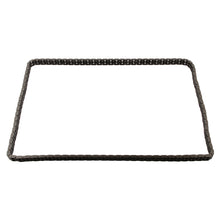 Load image into Gallery viewer, Camshaft Timing Chain Fits Mercedes Bens 111 S-Class 000 997 31 94 Febi 18855