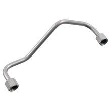 Load image into Gallery viewer, Injection Pipe Fits MAN FOC HOC ND NG NL TGA TGS TGX OE 51103040318 Febi 188562