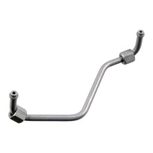 Load image into Gallery viewer, Injection Pipe Fits MAN FOC HOC ND NG NL TGA TGS TGX OE 51103040318 Febi 188562