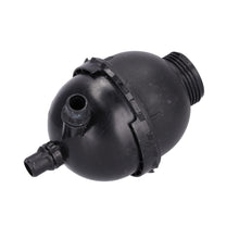 Load image into Gallery viewer, Coolant Expansion Tank Fits BMW 5 Series 6 Series OE 17137604431 Febi 188566