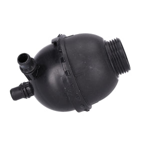Coolant Expansion Tank Fits BMW 5 Series 6 Series OE 17137604431 Febi 188566