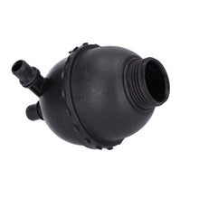 Load image into Gallery viewer, Coolant Expansion Tank Fits BMW 5 Series 6 Series OE 17137604431 Febi 188566