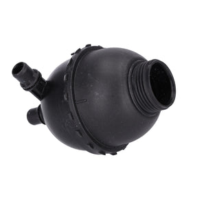 Coolant Expansion Tank Fits BMW 5 Series 6 Series OE 17137604431 Febi 188566