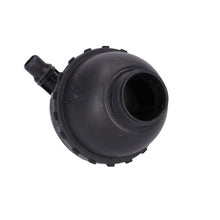 Load image into Gallery viewer, Coolant Expansion Tank Fits BMW 5 Series 6 Series OE 17137604431 Febi 188566